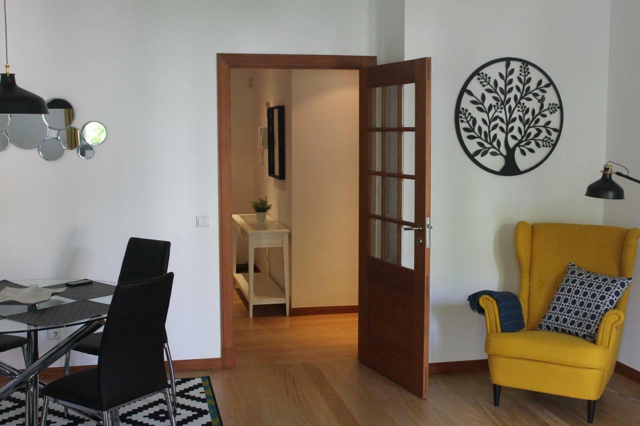 Jasmineiro - Palms Palace Apartment Funchal  Eksteriør bilde