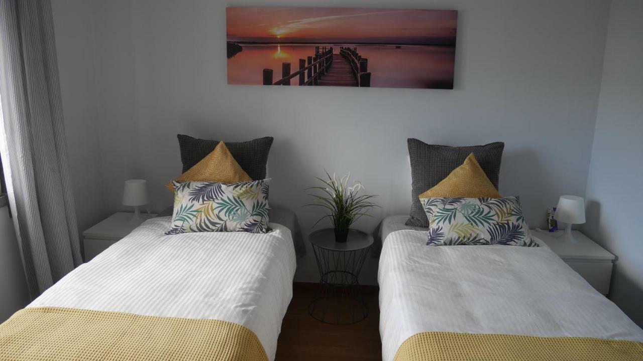 Jasmineiro - Palms Palace Apartment Funchal  Eksteriør bilde